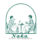Naka Coffee Logo