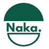 Naka Coffee Logo