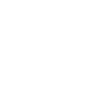 Naka Coffee Logo